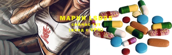 МДПВ Алексеевка