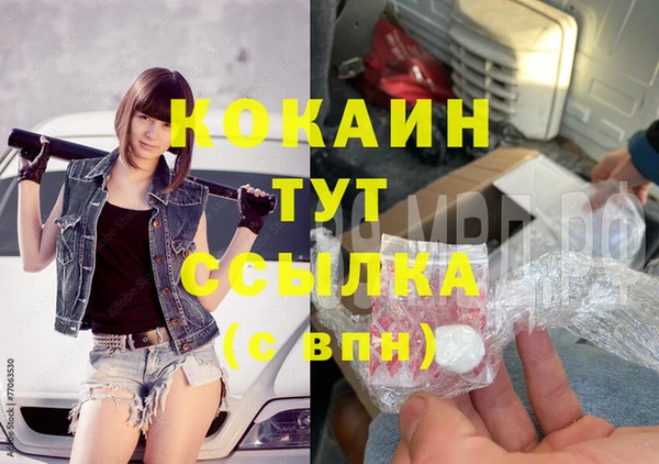 МДПВ Алексеевка