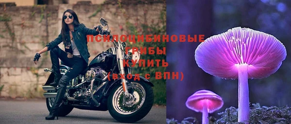 марки nbome Алзамай