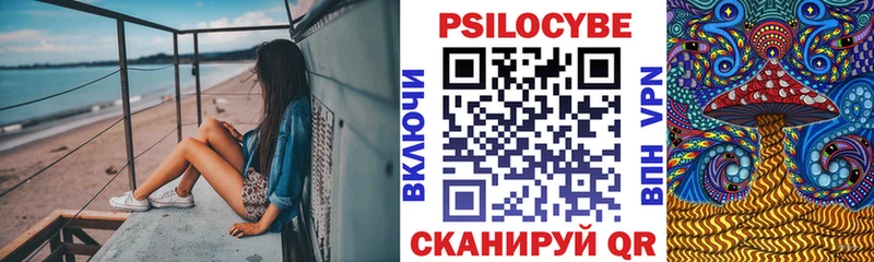 Псилоцибиновые грибы мицелий  наркота  Шумиха 